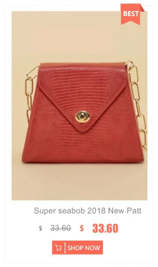 Super seabob, женские сумки, деловые кожаные сумки, роскошные сумки, сумка на плечо, Женская Большая вместительная сумка с верхней ручкой, женская сумка