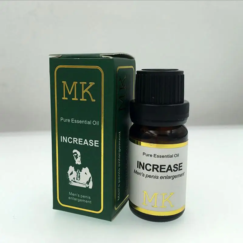 Men Enlarge Massage Enlargement Oils Permanent Thickening Growth Pills Increase Dick Essential Private Care | Красота и здоровье