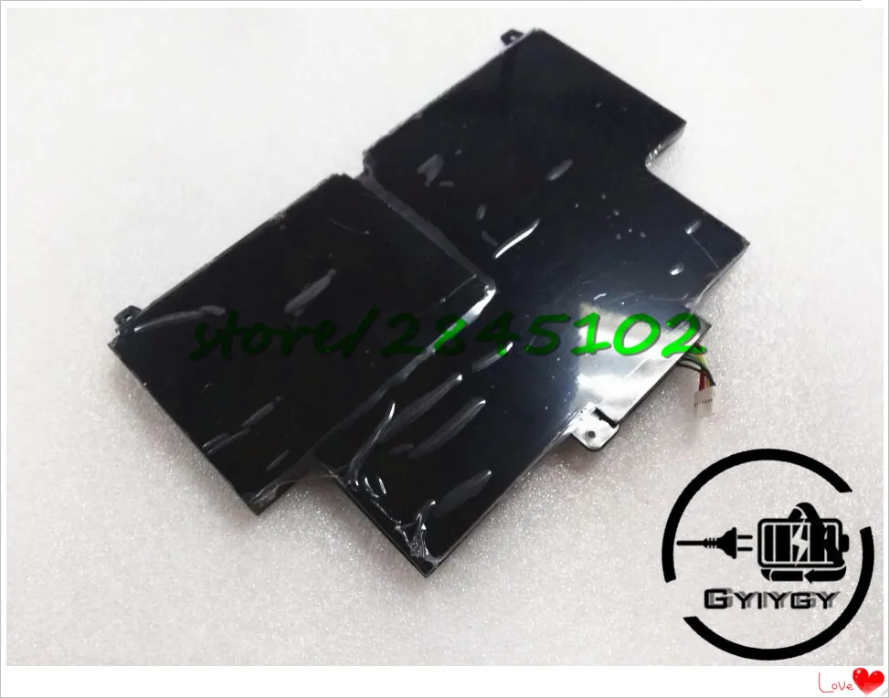 Аккумулятор для ноутбука lenovo ThinkPad S230U 2680 мАч Ач 45N1169 45N1168 45N1092 45N1093 45N1094 45N1095 |