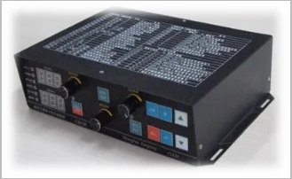 FangLing FLSK F1620E/F1630E лидер Plasma регулятор высоты горелки