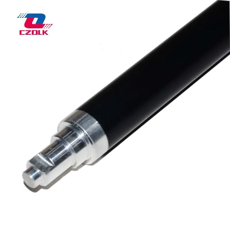 Новый совместимый магнитный ролик для Canon iR1018 iR1019 iR1022 iR1023 ir1024 iR1024 iR1025 | Компьютеры