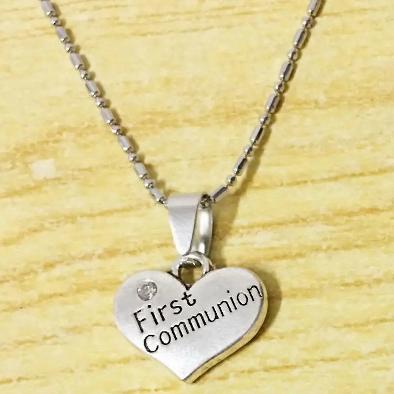 2 шт. детский браслет в форме сердца|necklace girl|gifts for christiangifts girls |
