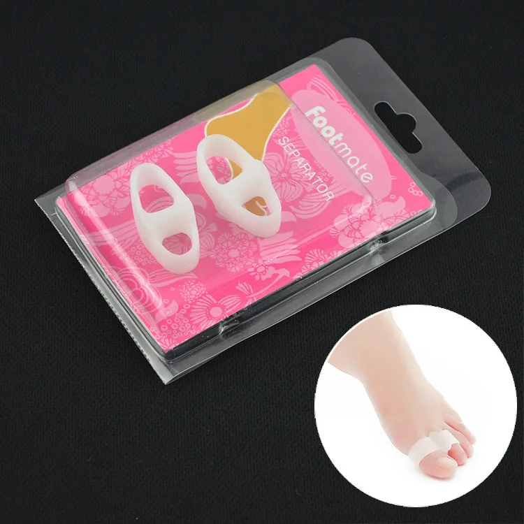 1 пара = 2 шт. ортопедические стельки для обуви на высоком каблуке|padded push up bra|pad printpad