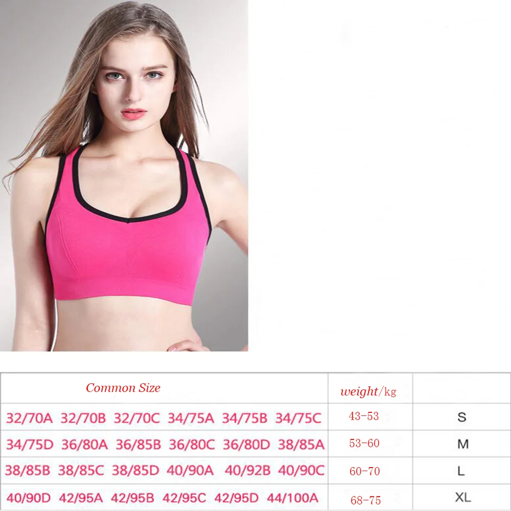 

Sportswear & Accessories