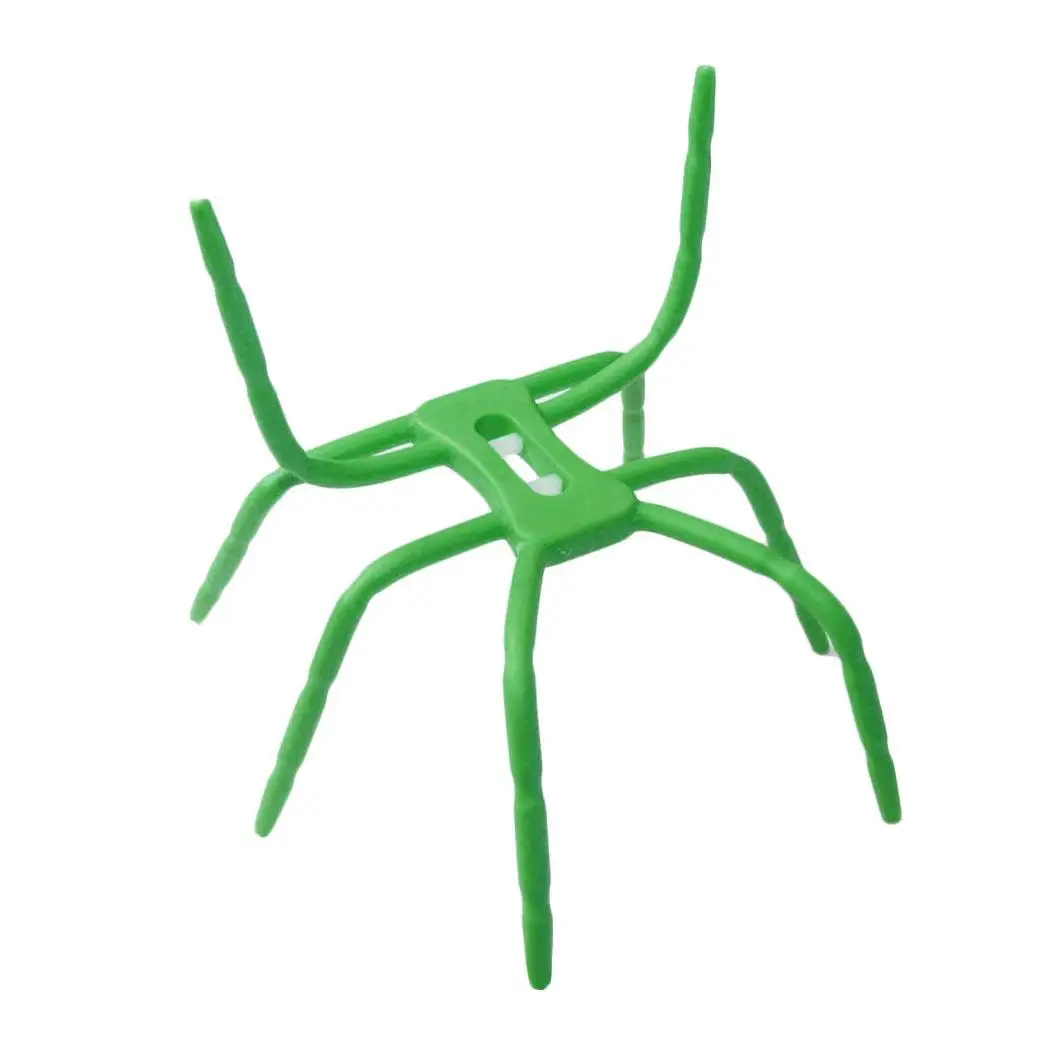 Spider форма мобильный телефон настольная подставка модный 0203 держатель для