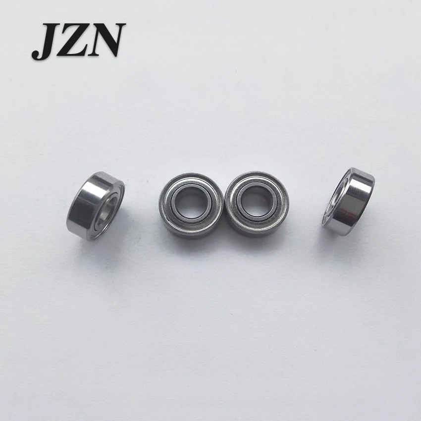 Миниатюрный подшипник 6900 6901 6902 6903 6904 6905 6906 6907|bearing 6900|bearing bearingbearings miniature |
