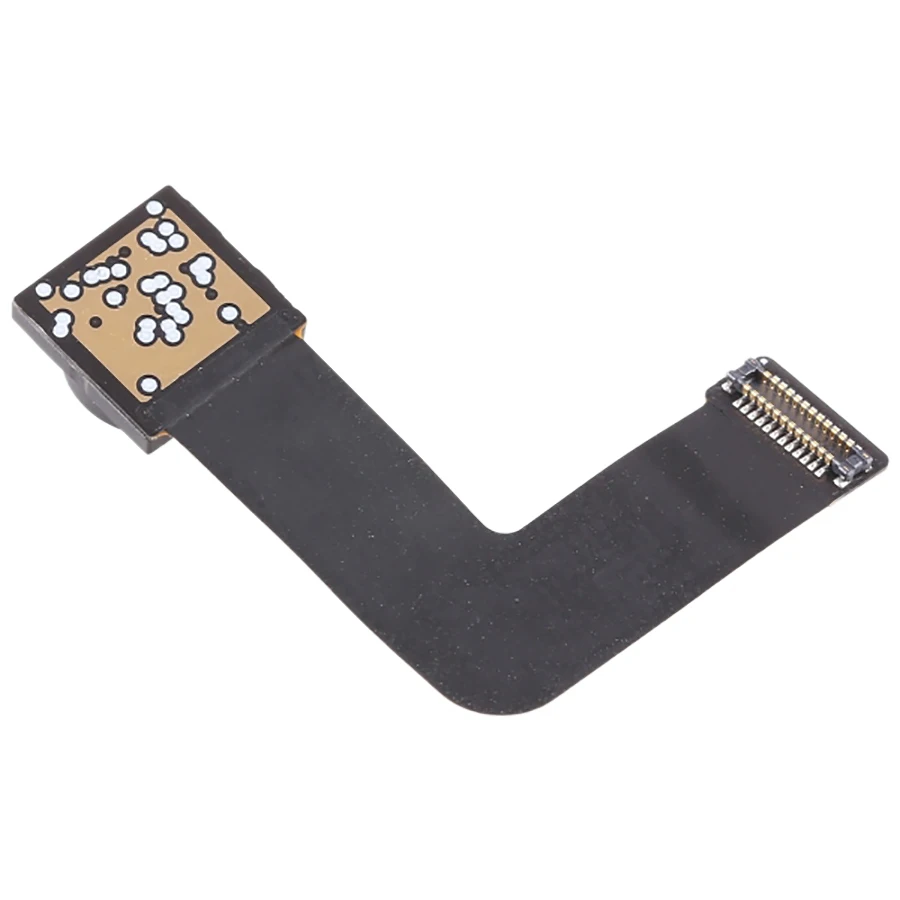 H новая для OPPO F3 плюс \ A57 \ A37 \ F3 \ R9s плюс \ R11 \ A59s спереди перед Камера Модуль Замена запчастей