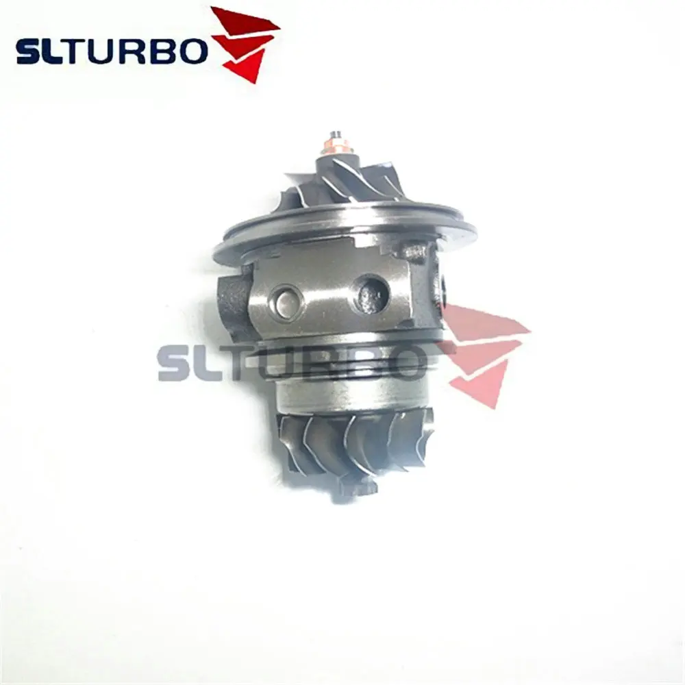 Ядро турбины CHRA 49189-05212 49189-05211 Turbolader картридж для Volvo S60 S70 V70 XC70 XC90 2,3 T B5234T3 184 кВт 250 hp