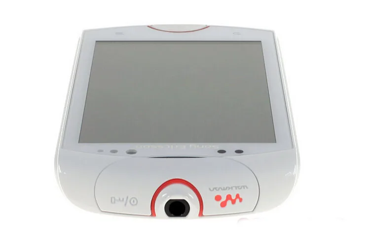 Оригинальный разблокированный сотовый телефон Sony Ericsson WT19i мобильный 5 Мп 3G WIFI GPS