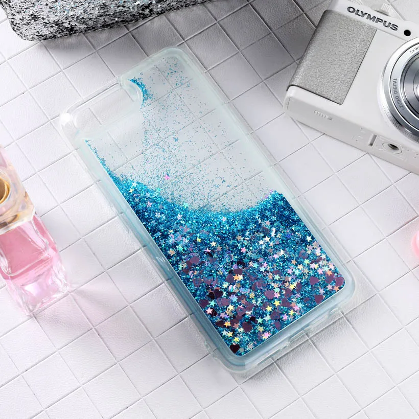 Чехол s для huawei смартфона Honor 8X10 7X 5C 7 6A 7C Pro 7 9 Lite чехол для huawei P Smart P20 P9 Lite Pro Plus Honor Play 3 Чехол