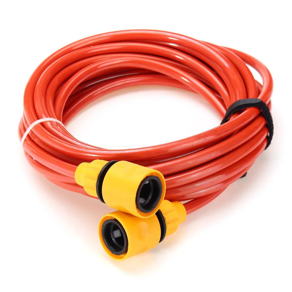 12V 80 Вт высокой мощности Давление шайбы автомобиля Kit мыть водой насос Campervan