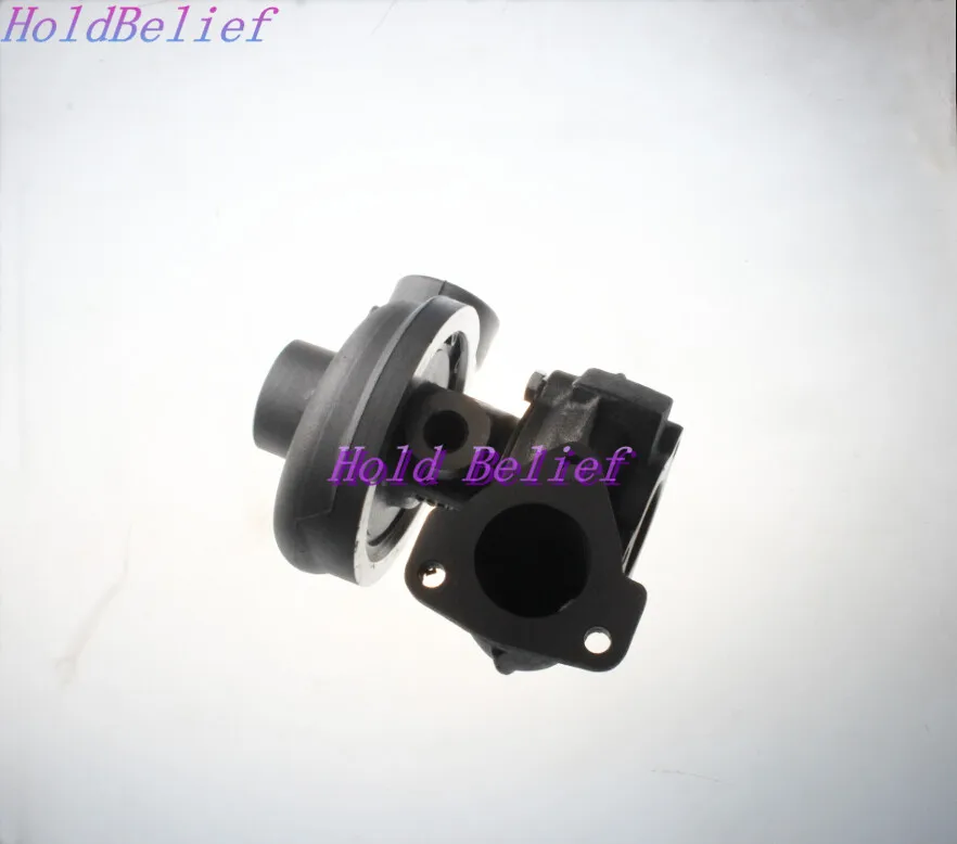 TURBO для deutz bf4m1011f Турбокомпрессоры для bobcat 863