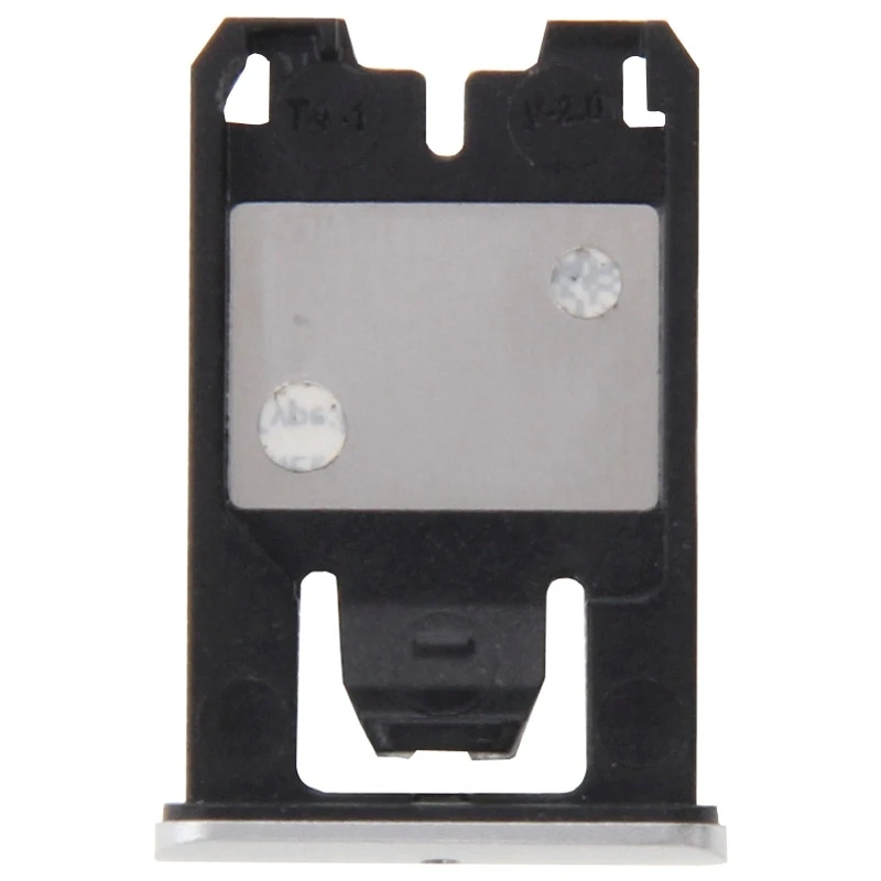 

iPartsBuy SIM Card Tray Replacement for Nokia Lumia 925