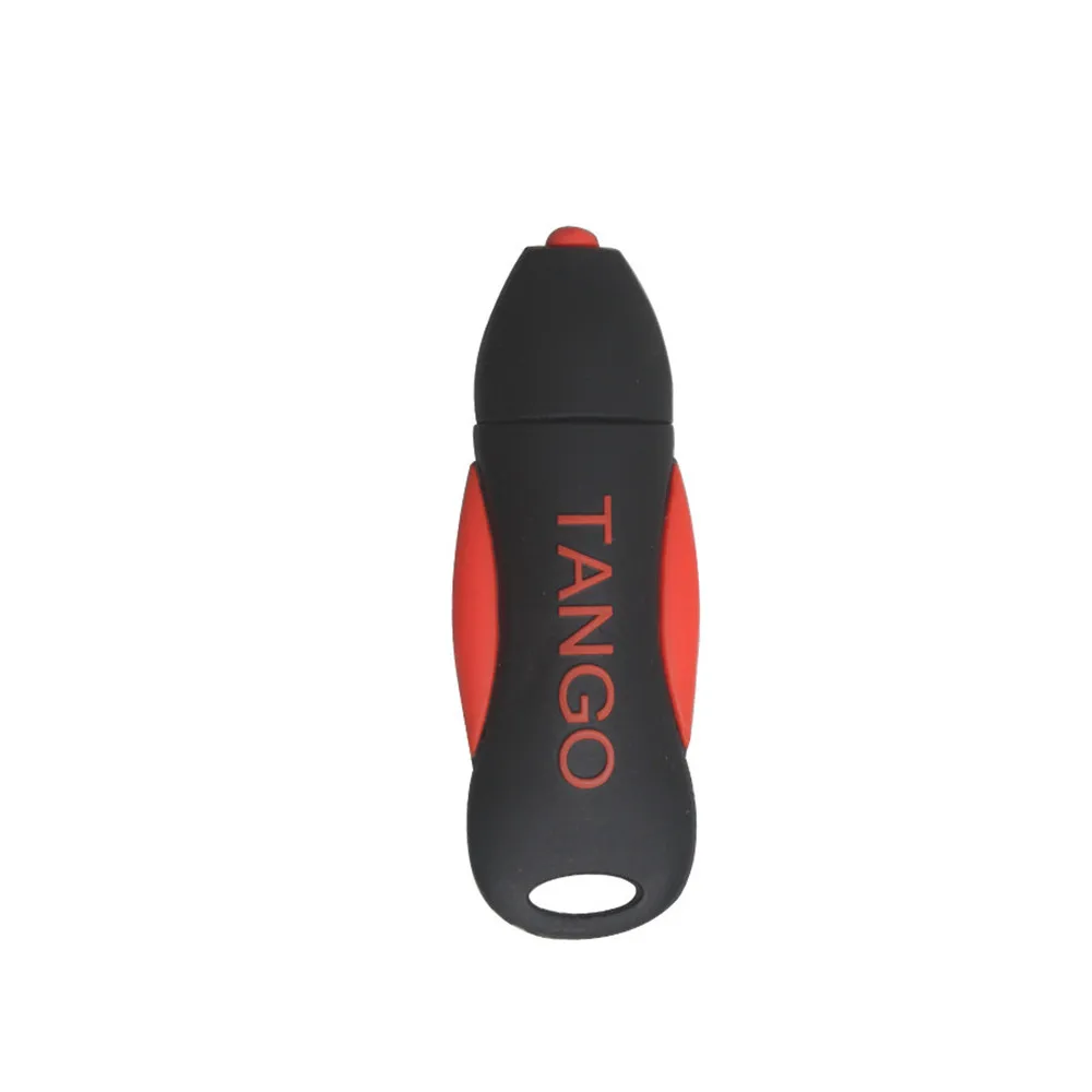 Б/у оригинальный программист Tango Key V1.106 с базовым обновлением программного