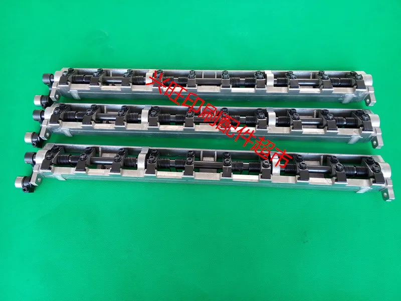 Оригинальная Новинка бесплатная доставка бумажный ряд Heidelberg SM52 PM52 поставка