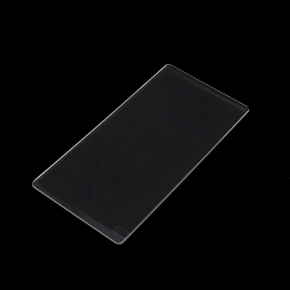 4 мм ПК Материал тарелка для тиснения творчество трафареты скрапбукинга Die