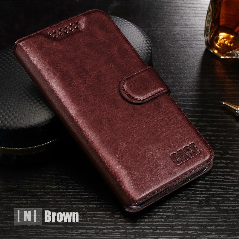 Brown INI Чехол для samsung galaxy A6 плюс A5 A3 A9 A8 A7 чехол для galaxy A50 A70 A60 A40 A30 A20 A10 M10 M20 M30 чехол - Цвет: Brown INI