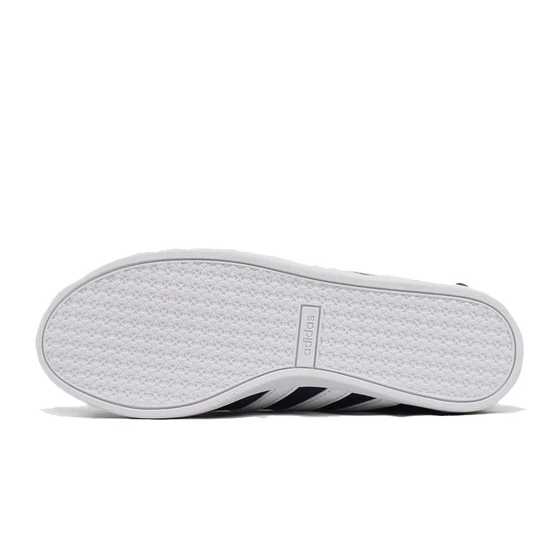 Оригинальный Новое поступление 2018 adidas Neo label coneo кварты Для женщин Обувь для