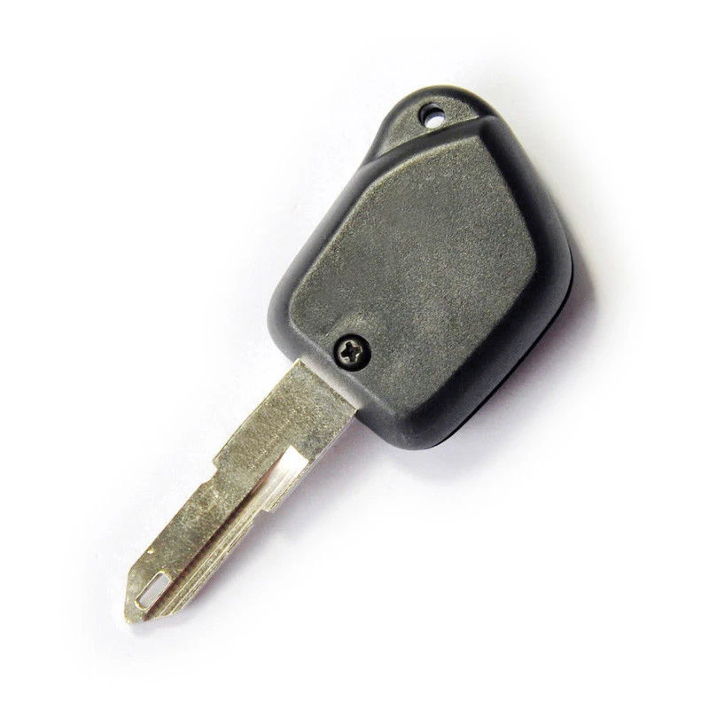 Чехол для Peugeot 106 205 206 306 405 406|shell case fob|shell caseshell buttons |