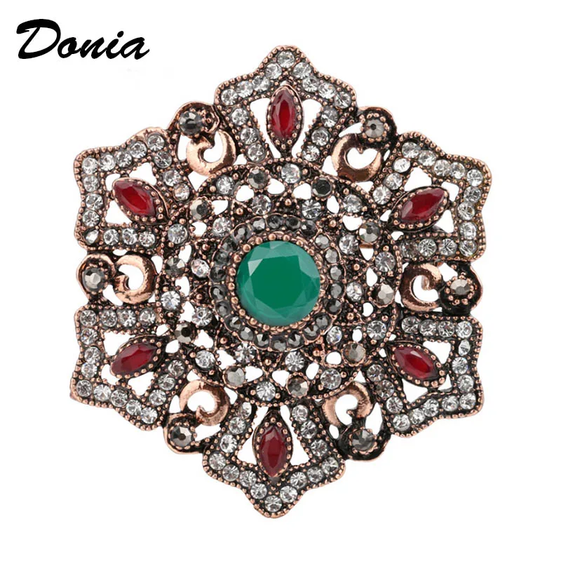 Аксессуары для ювелирных изделий в европейском и американском стиле | Украшения