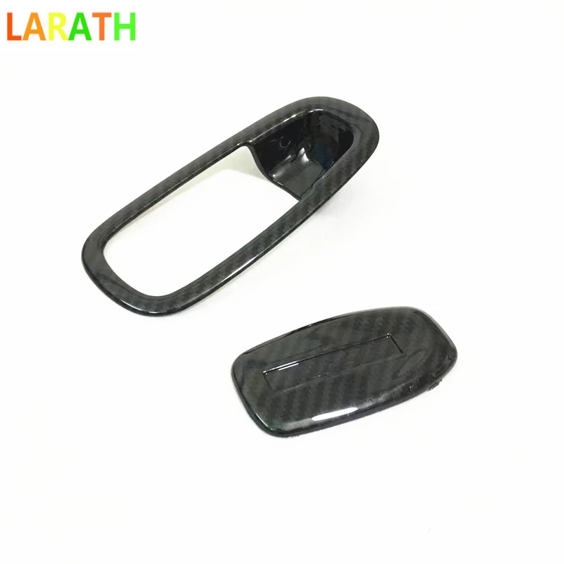 Горячая Распродажа Автомобильный чехол для хранения подлокотник ABS Матовый