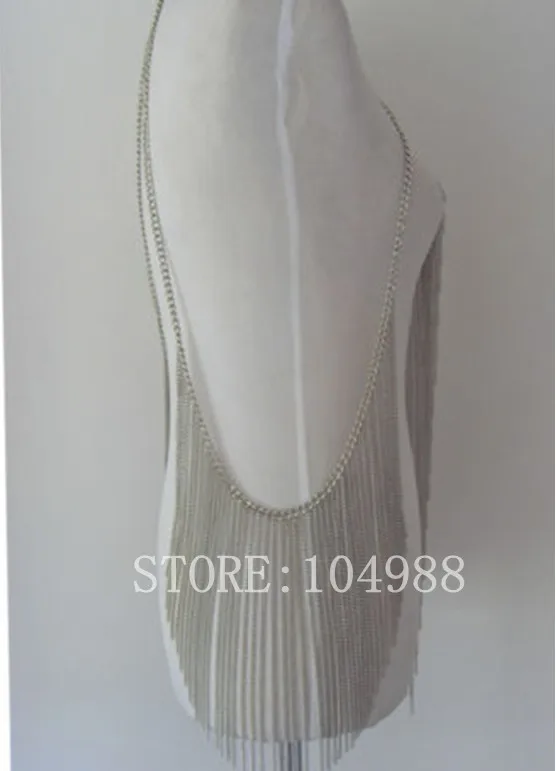 2013 Бесплатная доставка Новое поступление! Модные европейские ювелирные изделия