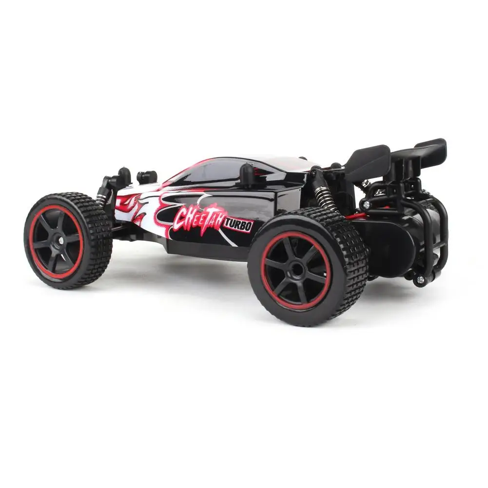 1:20 2 4G высокоскоростной внедорожный Дрифт гоночный автомобиль крошечная игрушка
