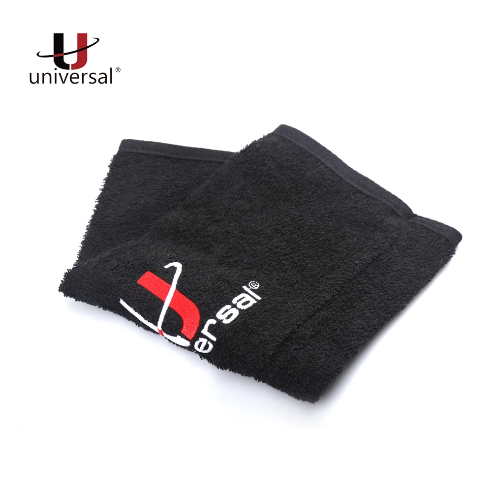 Универсальная салфетка для чистки бильярда 2019 бильярдный кий