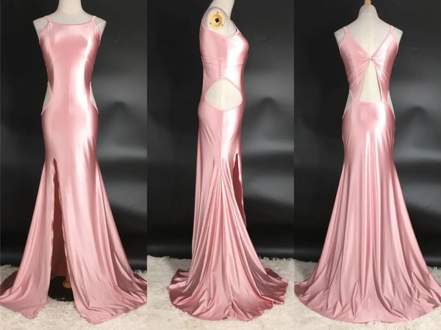 Индийский танец живота восточные качающиеся балади танцевальные костюмы костюм