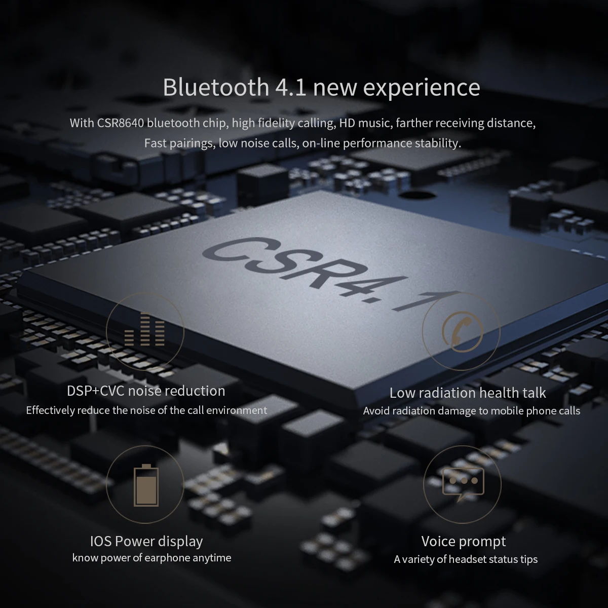 AWEI AK3 беспроводные наушники, гарнитура, магнитные Bluetooth наушники, водонепроницаемые наушники с микрофоном, Audifonos Fone de ouvido для телефонов