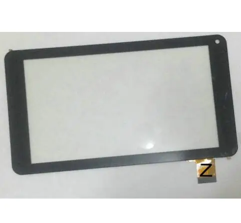 Witble Новинка для 7 &quotLOGICOM L EMENT TAB 744 744P планшет сенсорный экран Сенсорная панель