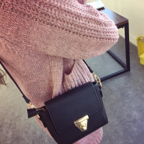 Новинка 2020 женский длинный кардиган в Корейском стиле свитер вязаное крючком