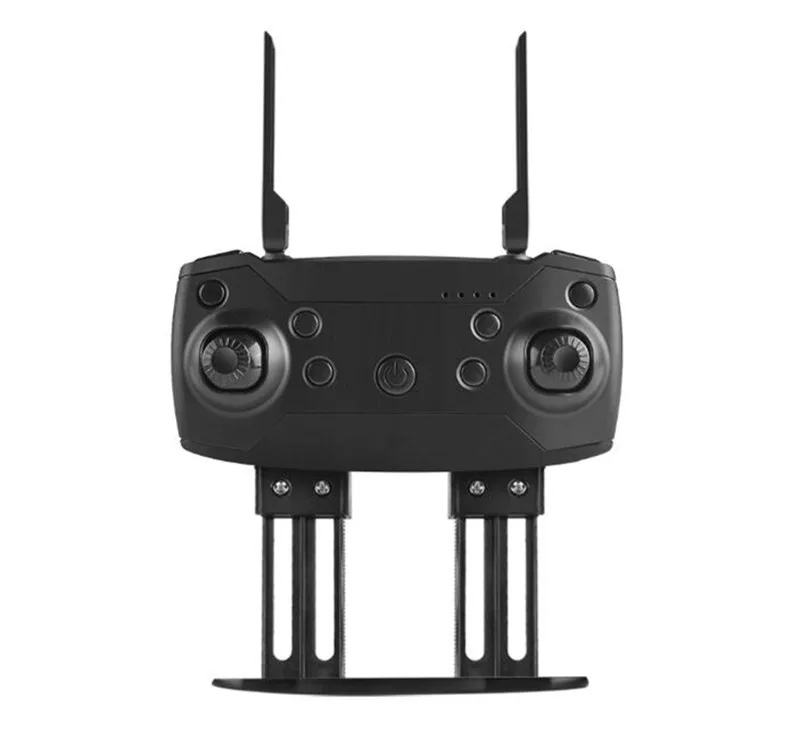 CG033 бесщеточный GPS FPV RC Дрон с 1080 P HD WiFi Gimbal камера или нет Вертолет камеры складной Квадрокоптер Дрон с GPS