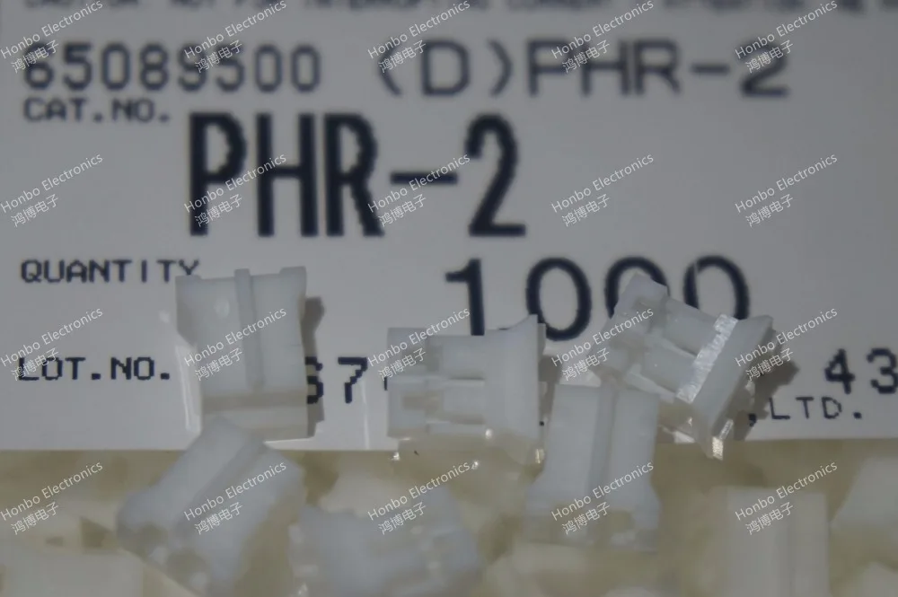 Разъем корпуса 2 мм фотовспышка 3 5 7 8 9 11 12 13 14 15 16|Соединители| |