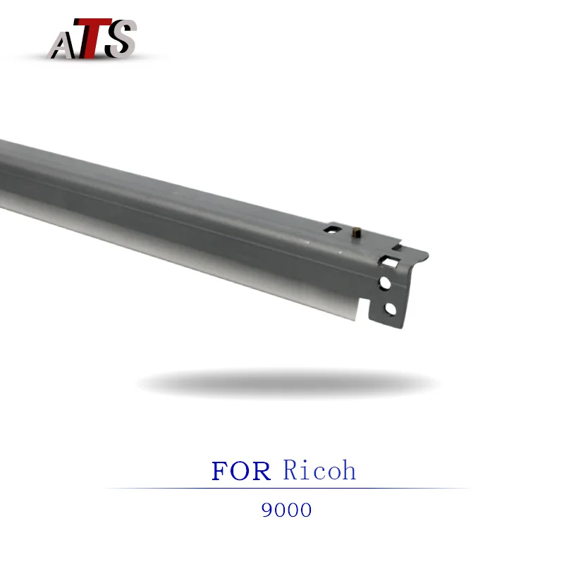 1 шт. лезвие для очистки барабана фотокопировальной машины Ricoh MP 9000 совместимые