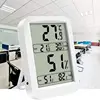 Изображение товара 2