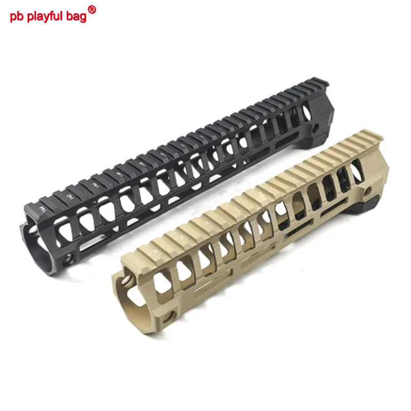 Игровая сумка для занятий спортом на открытом воздухе NSRR модернизированная fish bone