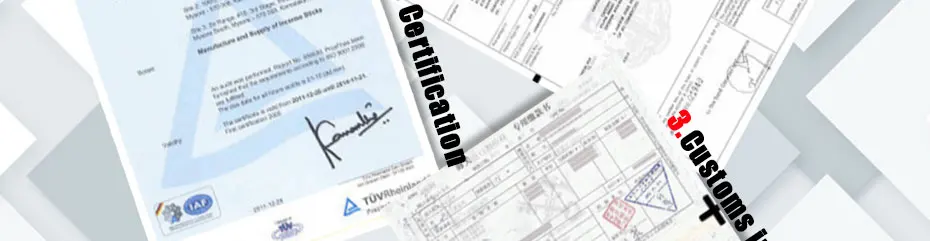 Флейта 200 палочки/упаковка Цитронелла ароматизатор травяные Порошковые палочки ладан ручной прокатки из индийского сжигания в офисе для медитации