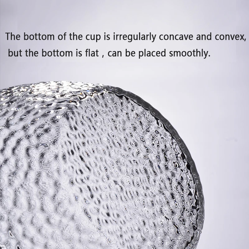 Стеклянный контейнер для чая банка хранения герметичный резервуар кухни