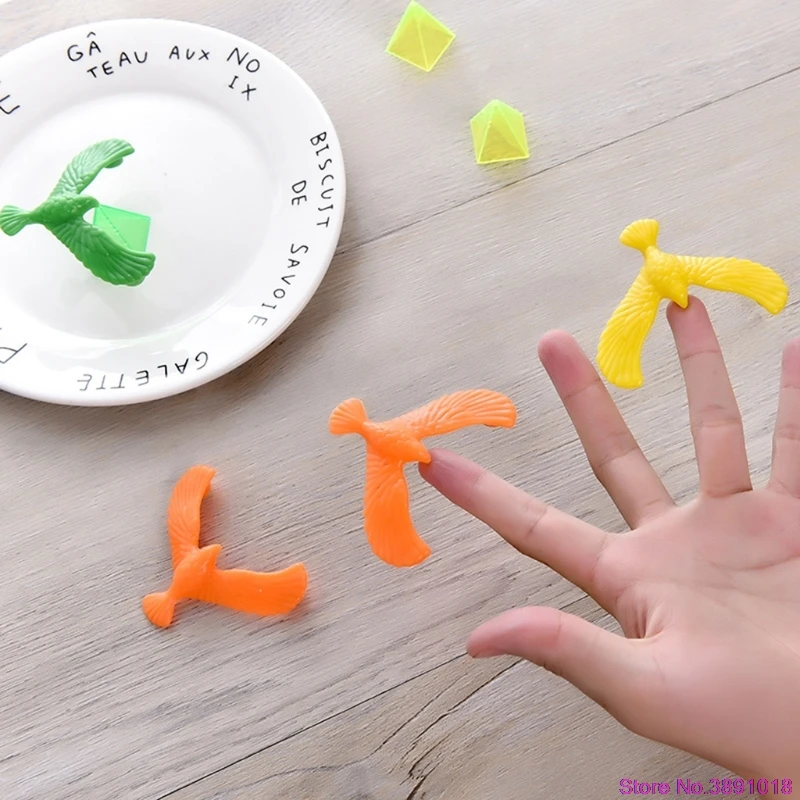 

Novelty & Gag Toys