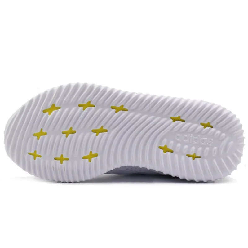 Новое поступление Adidas NEO Label ULTIMATE Для женщин Скейтбординг спортивная обувь