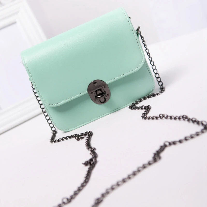 Hanup Для женщин Сумки летняя сумочка Марка Известный дизайнер мини сумка женщины