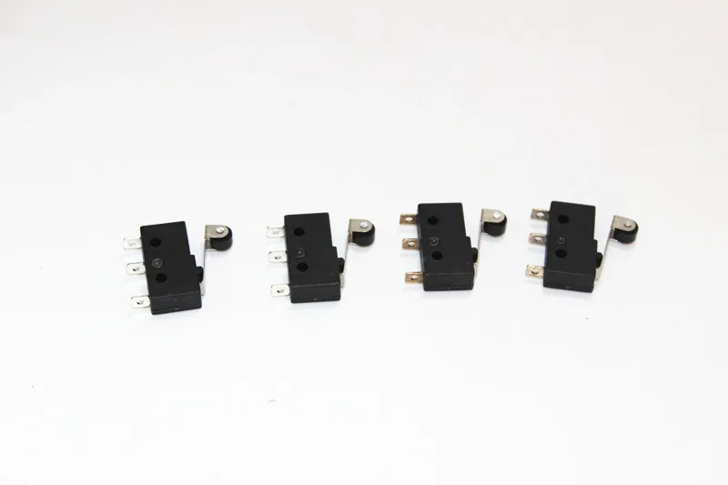 Delta Rostock mini kit kossel reprap A4988 +Ramps 1.4+ Mega 2560 and 4Pin wire cable | Компьютеры и офис