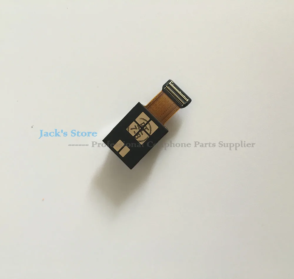 

Original For Oneplus 3 Rear Back Big Main Camera Module Repair Parts