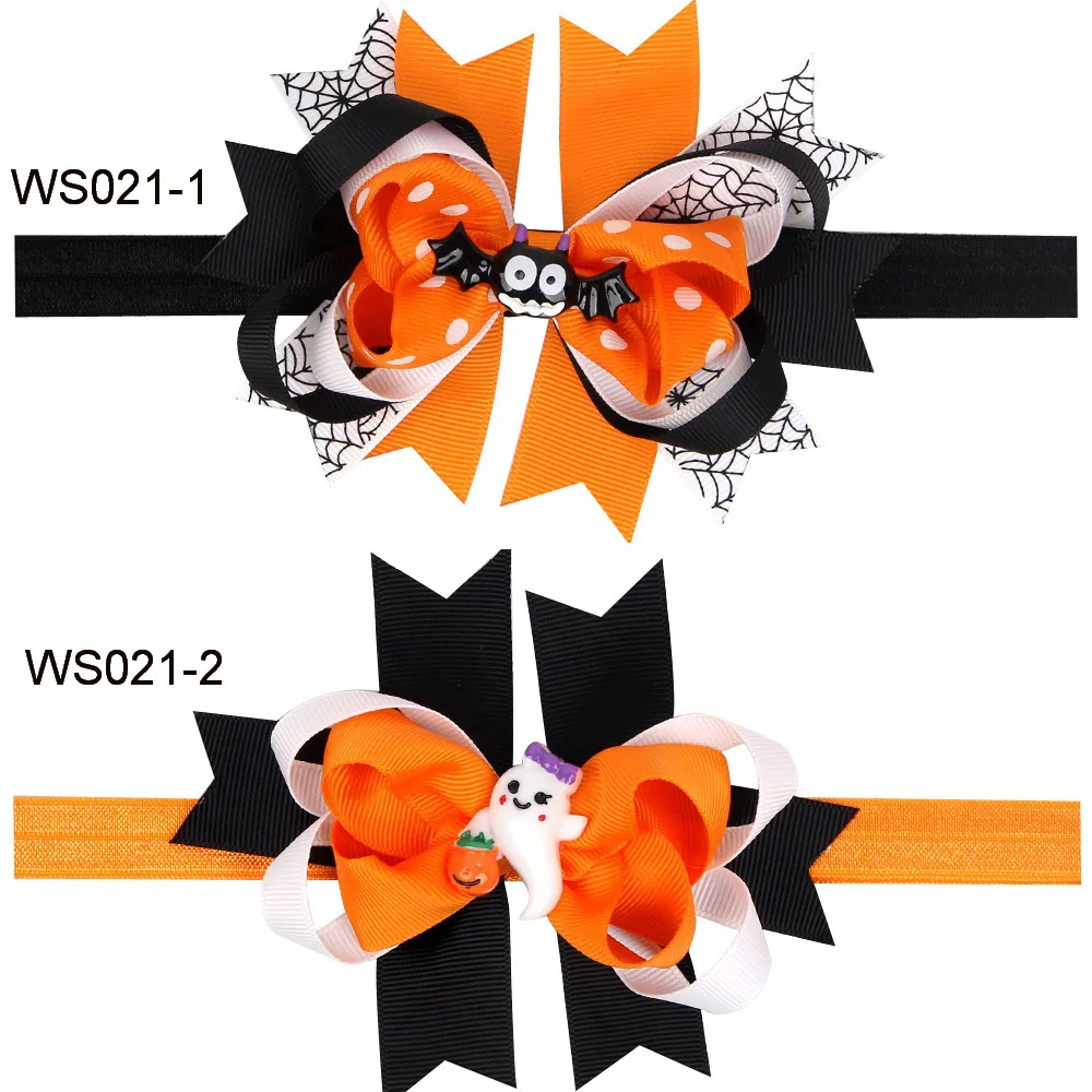 100 шт. эластичные повязки на голову для девочек|prop 215|props wholesaleprop televisions |