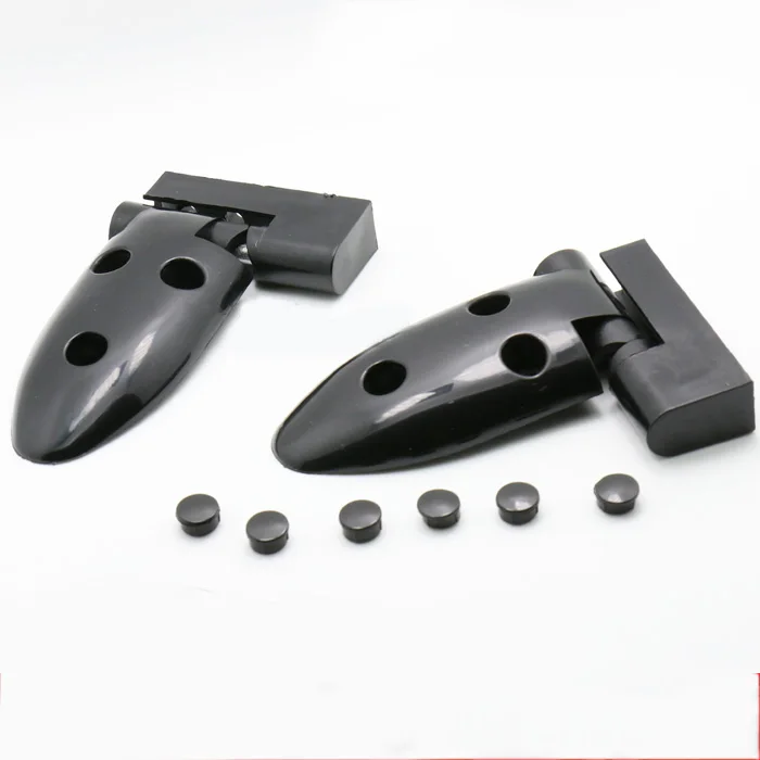 10 шт./лот Ванная комната Ручная стирка комнате душевая кабина раздвижная дверь