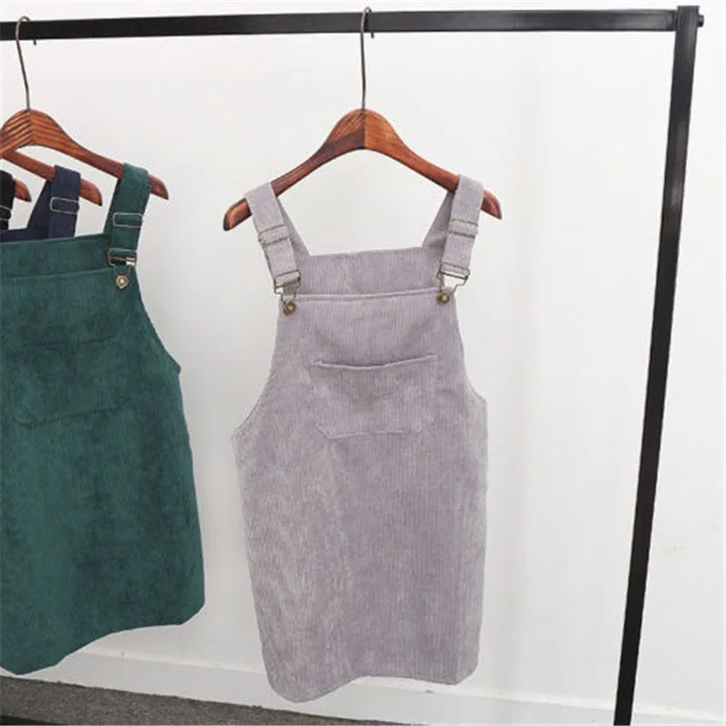 Короткое Ретро 2017 осеннее женское винтажное без рукавов однотонное облегающее