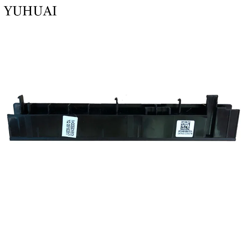 Ноутбук DVD Оптический привод панель Крышка для hp 15-BW 15-BS 15T-BR 15T-BS 15Z-BW серебро/черный