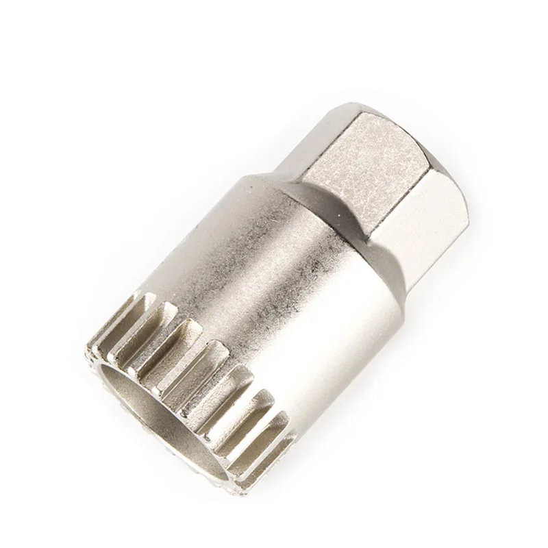 Инструмент для удаления нижней скобы велосипеда аксессуары ремонта