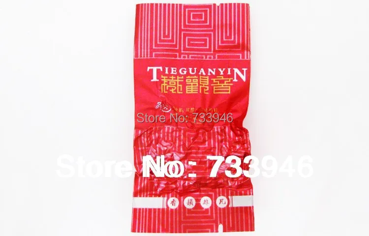 3 kind Sweet Milk Oolong Tea milk Da Hong Pao dahongpao hong pao perfumes sweet oolong tea tieguanyin 50g discounts |
